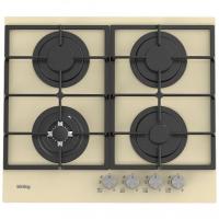 ВАРОЧНАЯ ПОВЕРХНОСТЬ KORTING HGG 6722 CTB