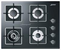 Поверхность KAISER kcg 6982 turbo