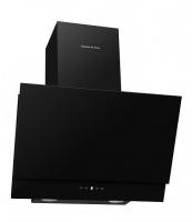 Вытяжка ZIGMUND SHTAIN K 316.61 B