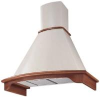 Вытяжка JET AIR  denver wh/a/90 noce