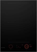 Варочная поверхность ASKO HID352GC