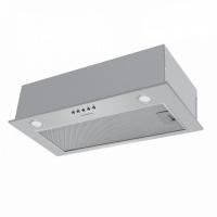 Вытяжка MAUNFELD CROSBY Built 60 нержавеющая сталь
