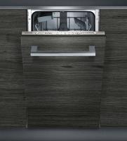 Встраиваемая посудомоечная машина SIEMENS SR 615X31DR