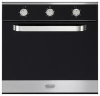 Духовой шкаф DELONGHI fma 6 ppx