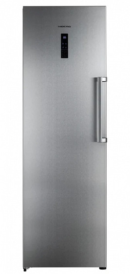 Морозильник HIBERG FR-34DX NFS