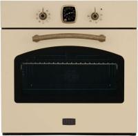 Духовой шкаф KORTING okb 481 crb