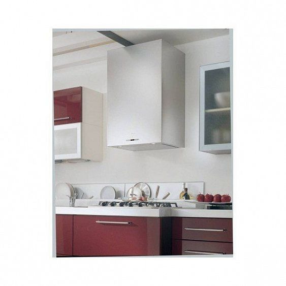 Вытяжка FABER CUBIA PLUS EV8 X A60