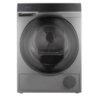 Сушильная машина KORTING KD 69IHP10 An