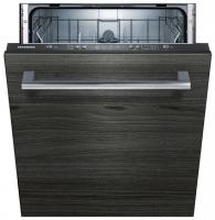 Посудомоечная машина SIEMENS SN 614X00 AR