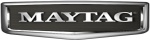 Maytag