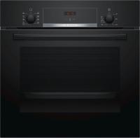 Духовой шкаф BOSCH HBF514BB0R