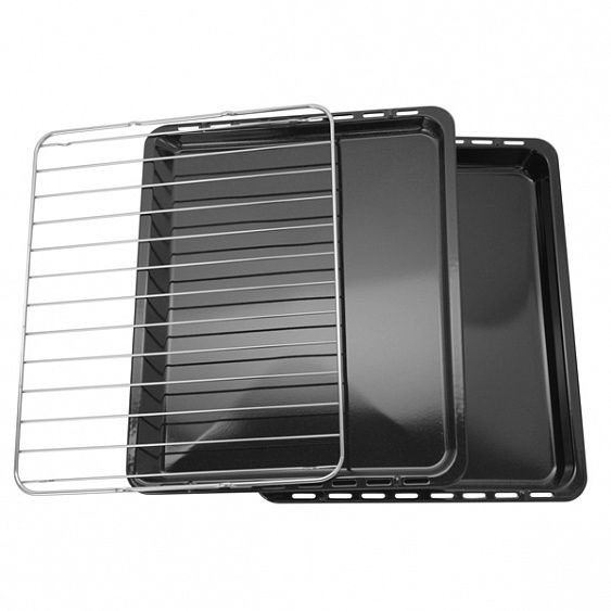 Духовой шкаф ZANUSSI zob 38903 xd купить с доставкой по Москве и Московской области в интернет-магазине ТехноВегас