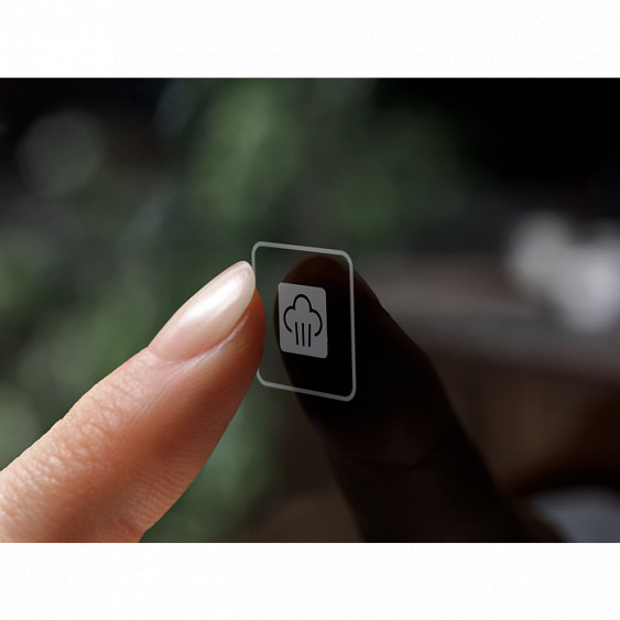 Духовой шкаф Electrolux OKD 6P71X купить с доставкой по Москве и Московской области в интернет-магазине ТехноВегас