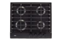 ВАРОЧНАЯ ПОВЕРХНОСТЬ VARD VHG6424K