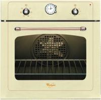 Духовой шкаф Whirlpool AKP 240 JA