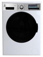 Стиральная машина JACKY'S JW 6W12G0