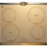 Варочная панель KAISER KCT 6395 I ElfEm