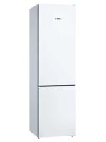 Холодильник Bosch KGN39UW316