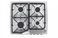 Варочная панель GEFEST СГ СН 1210 М5