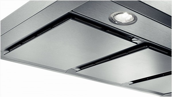 Вытяжка BOSCH dwb 09 t 150 купить с доставкой по Москве и Московской области в интернет-магазине ТехноВегас