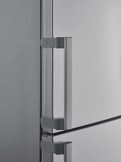 Холодильник MIDEA MRB519SFNX3 купить с доставкой по Москве и Московской области в интернет-магазине ТехноВегас