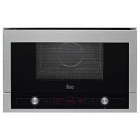 Встраиваемая микроволновая печь TEKA mwl 22 egr