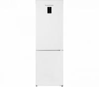 Холодильник Schaub Lorenz SLU S335W4E