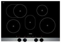 Поверхность SIEMENS eh885dc11e