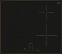 Варочная панель BOSCH PIE611FC5R