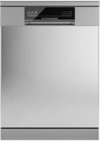 Посудомоечная машина KUPPERSBERG GGF 6025