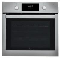 Духовой шкаф WHIRLPOOL  akp745/ix