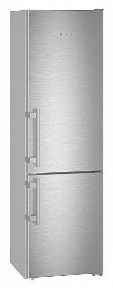 Холодильник LIEBHERR CNef 4015