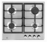 Варочная поверхность SMART LIFE KG6025H0