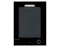 Поверхность DE DIETRICH dte 1028 x