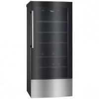 Винный шкаф AEG s72100wsb1