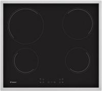 Стеклокерамическая панель Candy CH 64 FC