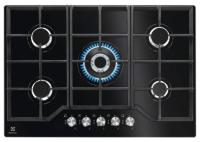 Варочная поверхность Electrolux KGG 7536