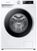 Стиральная машина SAMSUNG WW90T634DLE