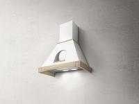 Вытяжка ELICA MENSOLA WH/A/90 T.GREZZO (PRF0041971B)