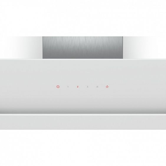 Вытяжка BOSCH DWK 97HM20