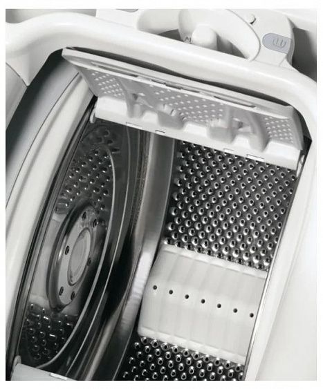 Стиральная машина Aeg L 74272 TL купить с доставкой по Москве и Московской области в интернет-магазине ТехноВегас