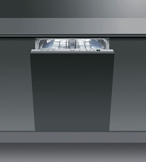 Поверхность NEFF t66ts61n0 купить с доставкой по Москве и Московской области в интернет-магазине ТехноВегас