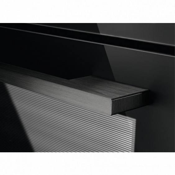 Духовой шкаф  Electrolux KOEAP31WT