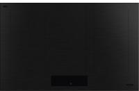 Варочная поверхность SMEG SIM3864MB