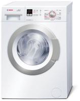 Стиральная машина BOSCH wlo 24160 oe