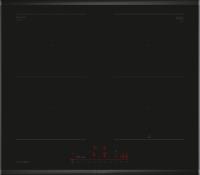 Индукционная варочная панель Bosch PVQ695HC1Z