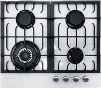 Газовая панель Schaub Lorenz SLK GL6548