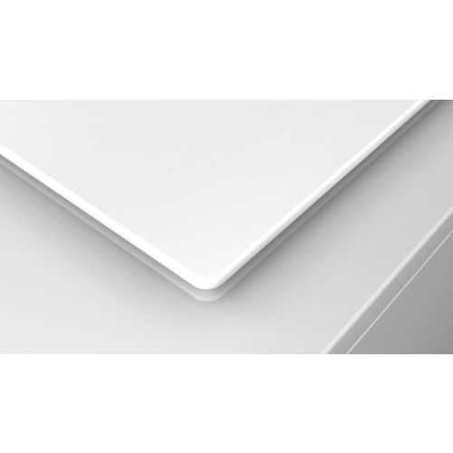 Газовая поверхность BOSCH PPP 612B21E купить с доставкой по Москве и Московской области в интернет-магазине ТехноВегас