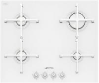 Поверхность SMEG pv164cb