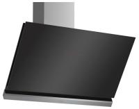 Каминная вытяжка BOSCH DWK 98 PP 60 BK
